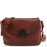  Anchor Love Messenger Leder 27 cm Variante charming cognac