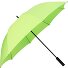  U.900 Regenschirm 97 cm Variante green