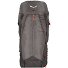  Trek Mate 65L Rucksack 78 cm Variante quiet shade