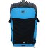  Alto 22 L Daypack 47 cm Variante glacier blue