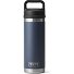  Rambler Trinkflasche 532 ml Variante navy