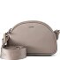  Bel 2.0 Umhängetasche 21 cm Variante light beige