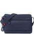 Inner City Umhängetasche RFID Schutz 27.5 cm Variante total eclipse