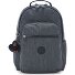  Back to School Pep Seoul Lap Daypack 44 cm Laptopfach Variante marine navy