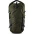  Velocity Lite Wanderrucksack 55 cm Variante rich olive