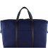  Maro Weekender Reisetasche 48 cm Variante navy