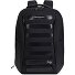  Comby Rucksack RFID 44 cm Laptopfach Variante black