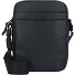  Mini Bag Umhängetasche S 18 cm Variante black