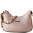  Achala Schultertasche S 23 cm Variante neutro