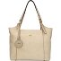  Galway Shopper Tasche 40 cm Variante cookie