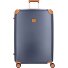  Amalfi 4-Rollen Trolley 82 cm Variante blue