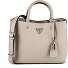  Meridian II Handtasche 30 cm Variante light taupe