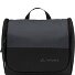  WegaWash Kulturbeutel 26 cm Variante black
