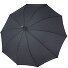  Carbonsteel Stockschirm 95 cm Variante glen check