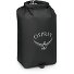  Ultralight DrySack Packtasche 26 cm Variante black