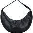  Pinched Schultertasche 49 cm Variante black