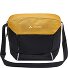  Cycle Fahrradtasche 41 cm Variante burnt yellow