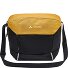  Cycle Fahrradtasche 41 cm Variante burnt yellow