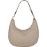  Barbara Cozy Schultertasche 35 cm Variante sand