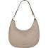  Barbara Cozy Schultertasche 35 cm Variante sand