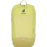  Junior Bike Fahrradrucksack 39 cm Variante sprout-linden