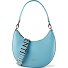  Alexia ALEXIA Schultertasche 29 cm Variante avio