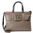  Shopper Tasche 32 cm Variante brown bass