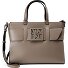  Shopper Tasche 32 cm Variante brown bass