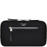  Mayfair Handtaschen Organizer RFID 23 cm Variante black