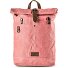  Dakar Rucksack 44,5 cm Laptopfach Variante altrose