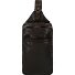  Phoenix Umhängetasche Leder 33 cm Variante chocolate brown