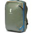  Allpa Reiserucksack 56 cm Laptopfach Variante fatigue