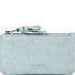  Loop Kreditkartenetui Leder 14.5 cm Variante english sea