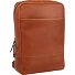  Hamburg Sling Bag Leder 30 cm Variante cognac