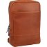  Hamburg Umhängetasche Leder 20 cm Variante cognac