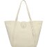  Pretty Wonder Nylon Shopper Tasche M 50 cm Variante crema