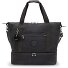  Basic Art Shopper Tasche 59 cm Variante black noir