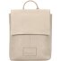  Soft Skylar City Rucksack Leder 27 cm Variante grey