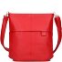  Mademoiselle.M Schultertasche 31 cm Variante cherry