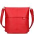  Mademoiselle.M Schultertasche 31 cm Variante cherry