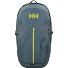  Generator 20 Wanderrucksack 52 cm Variante washed navy