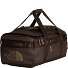  Base Camp 62 Reisetasche 68 cm Variante dark chestnut-garnet