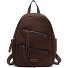  SFY Celly City Rucksack M 30 cm Variante brown