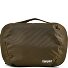 EnRoute Elektroniktasche 25,5 cm Variante natural green