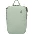  Vista Daypack 40 cm Laptopfach Variante mineral-grove