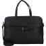  Freya Schultertasche 35 cm Variante black
