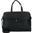  Freya Schultertasche 35 cm Variante black