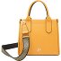  Phemia Handtasche 26 cm Variante amber