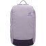  Step Out 16 Rucksack 45 cm Variante lavender-purple