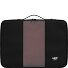 Lux Packtasche 35 cm Variante absolute black